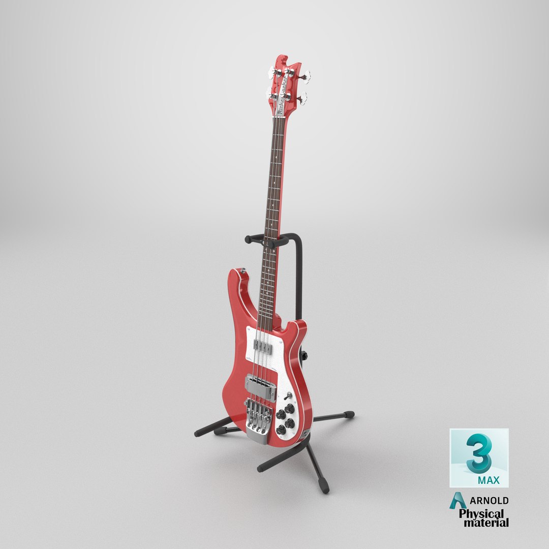 3D Rickenbacker 4003 Bass Guitar PBR model https://p.turbosquid.com/ts-thumb/ny/zIev6D/bY/stemcell_max_physical_render/png/1783522595/1920x1080/fit_q87/01aea8e2d60cf4415ae56973c1c544b8704be1f3/stemcell_max_physical_render.jpg