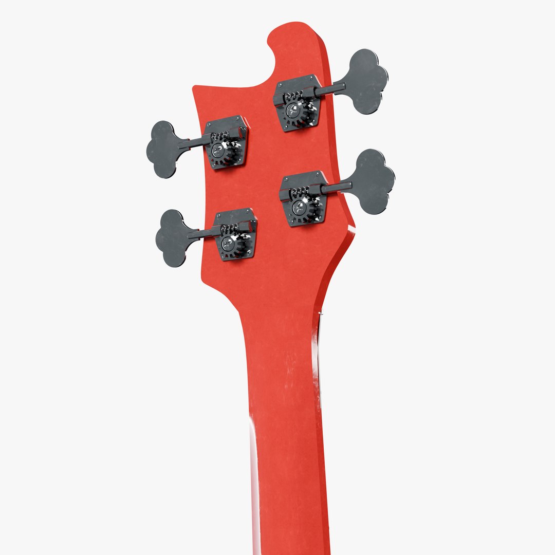 3D Rickenbacker 4003 Bass Guitar PBR model https://p.turbosquid.com/ts-thumb/ny/zIev6D/cs/renderrickenbacker400303/png/1759837864/1920x1080/fit_q87/a3847018e02f47b2a28573ab6e869dd794235cad/renderrickenbacker400303.jpg