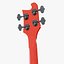 Guitare basse Rickenbacker 4003 PBR