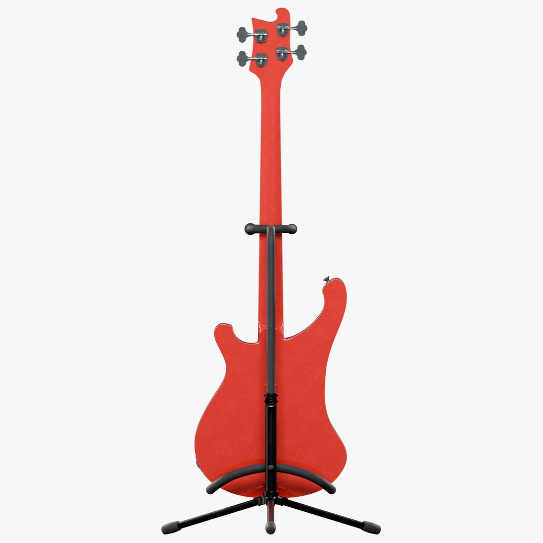3D Rickenbacker 4003 Bass Guitar PBR model https://p.turbosquid.com/ts-thumb/ny/zIev6D/eX/rickenbacker400305/png/1759837762/1920x1080/fit_q87/684acc3f4a9cb89f0398b5765befb75a2823f7fb/rickenbacker400305.jpg