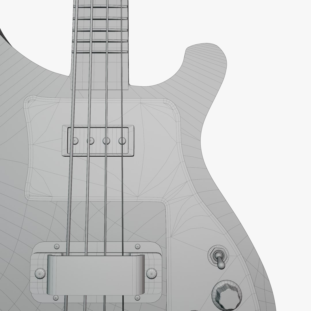 3D Rickenbacker 4003 Bass Guitar PBR model https://p.turbosquid.com/ts-thumb/ny/zIev6D/fh/wirerenderrickenbacker400305/png/1759838098/1920x1080/fit_q87/595bb08a1f003caf1b54a57ebc12b4cd029a2fad/wirerenderrickenbacker400305.jpg