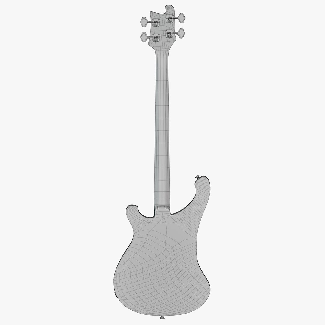 3D Rickenbacker 4003 Bass Guitar PBR model https://p.turbosquid.com/ts-thumb/ny/zIev6D/fm/wireonlyrickenbacker400319/png/1759837976/1920x1080/fit_q87/2f4b6683fc700b33f2ceb49787fe3b6786859313/wireonlyrickenbacker400319.jpg