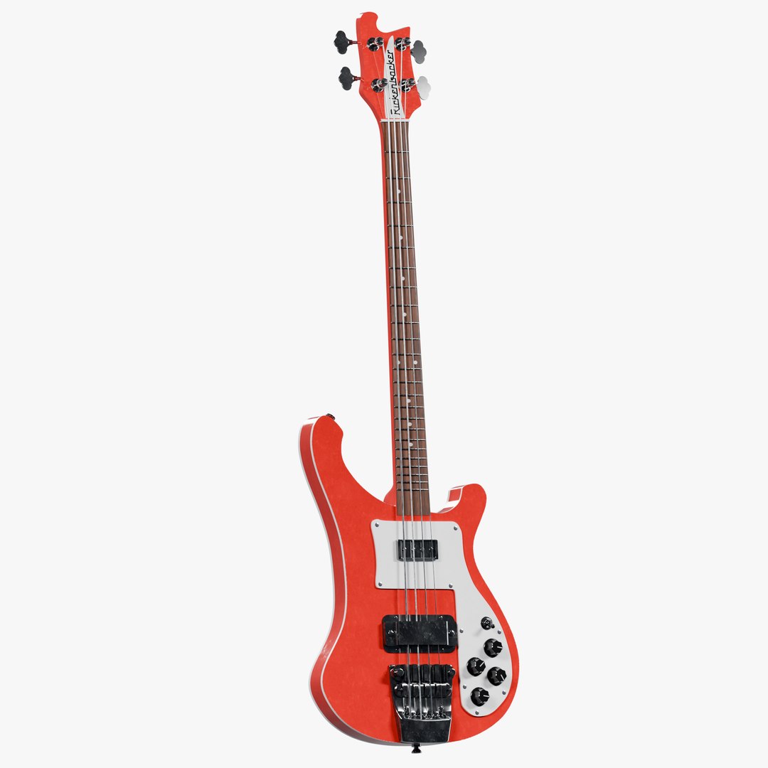 3D Rickenbacker 4003 Bass Guitar PBR model https://p.turbosquid.com/ts-thumb/ny/zIev6D/gI/onlyrickenbacker400308/png/1759837824/1920x1080/fit_q87/10531400998a3a0e183c516c27b94ea08b401c2c/onlyrickenbacker400308.jpg