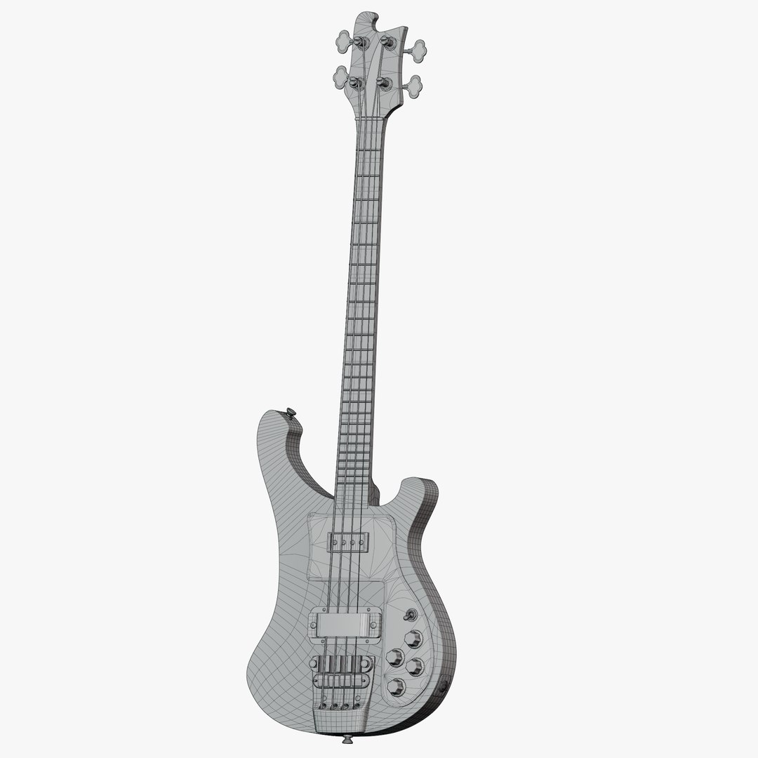 3D Rickenbacker 4003 Bass Guitar PBR model https://p.turbosquid.com/ts-thumb/ny/zIev6D/iZ/wireonlyrickenbacker400304/png/1759837975/1920x1080/fit_q87/f7815ced7b6af700b60a354b359c84d952d9ce54/wireonlyrickenbacker400304.jpg