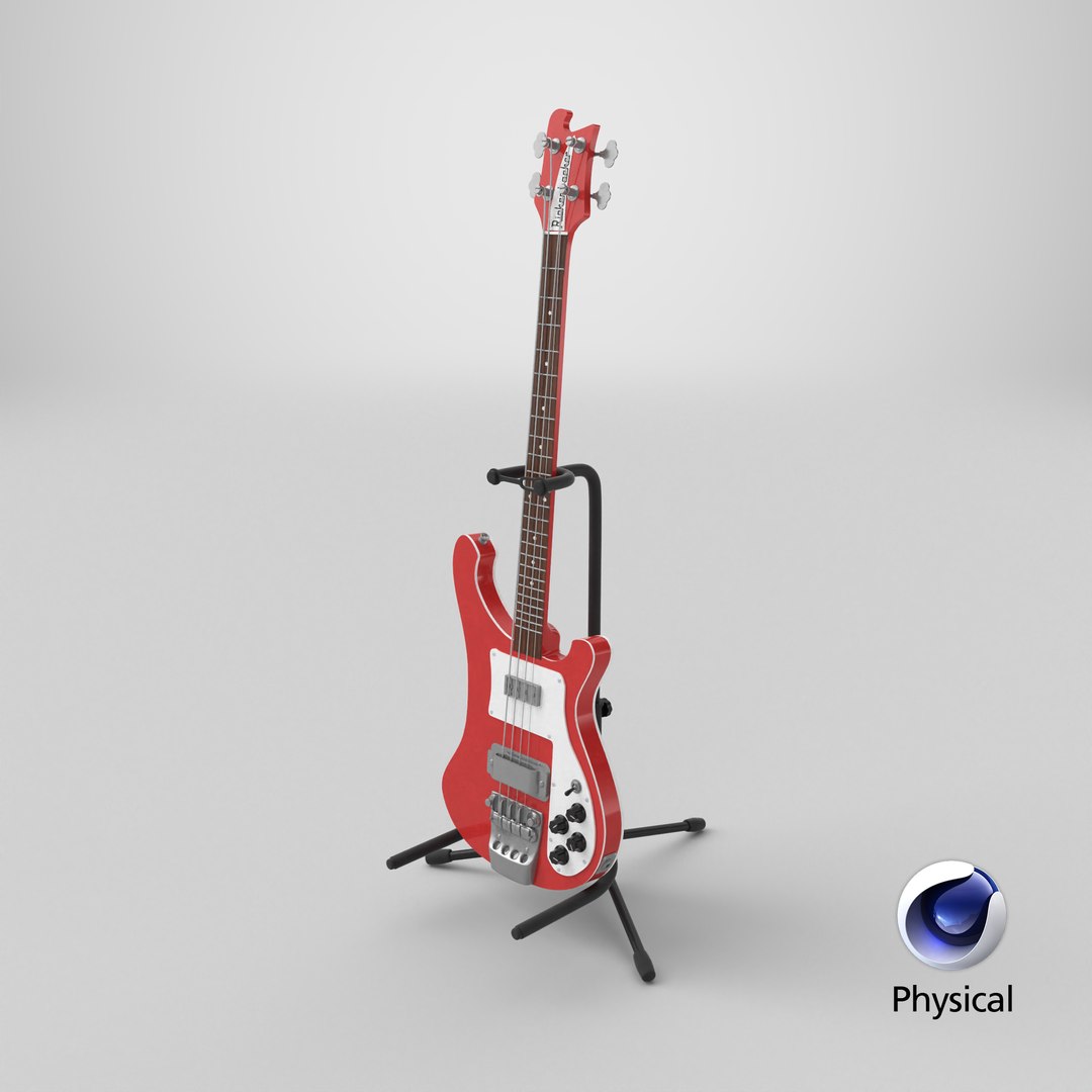 3D Rickenbacker 4003 Bass Guitar PBR model https://p.turbosquid.com/ts-thumb/ny/zIev6D/jH/stemcell_cinema_4d_physical_render/png/1783522589/1920x1080/fit_q87/bfcd7a4da453dc2c5f0c515519781205e4b1d938/stemcell_cinema_4d_physical_render.jpg