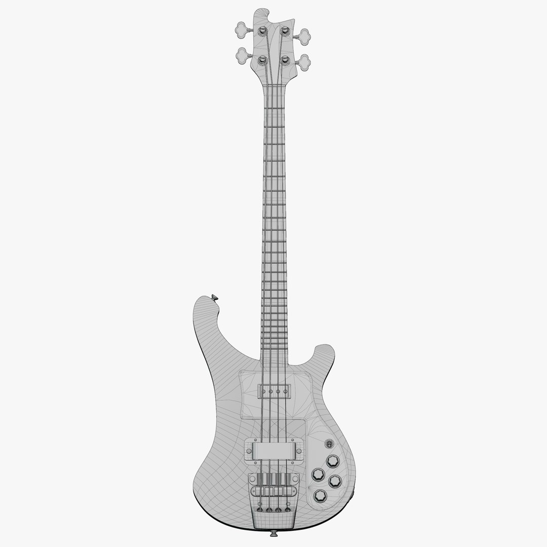 3D Rickenbacker 4003 Bass Guitar PBR model https://p.turbosquid.com/ts-thumb/ny/zIev6D/pM/wireonlyrickenbacker400301/png/1759837975/1920x1080/fit_q87/d4f38cb06240021c887b4a506c5041aed08e9f79/wireonlyrickenbacker400301.jpg