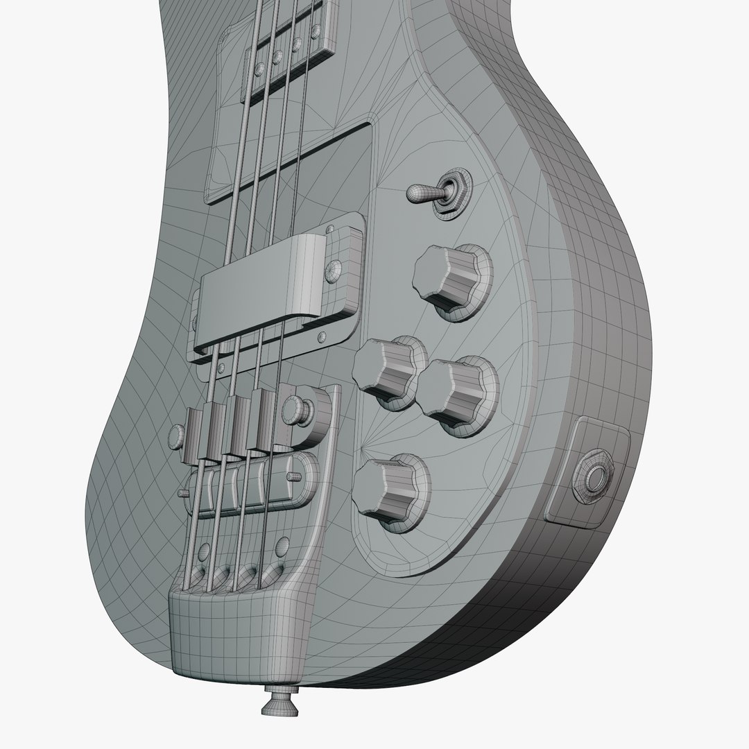 3D Rickenbacker 4003 Bass Guitar PBR model https://p.turbosquid.com/ts-thumb/ny/zIev6D/wV/wirerenderrickenbacker400306/png/1759838099/1920x1080/fit_q87/9d23b524eb521d77c353a27016618c9e61c96b4a/wirerenderrickenbacker400306.jpg