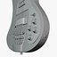 Guitare basse Rickenbacker 4003 PBR