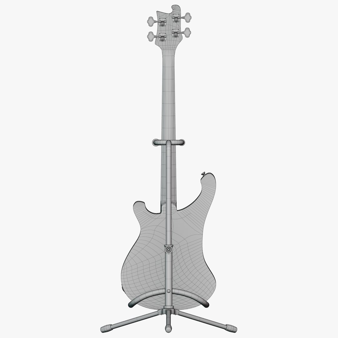 3D Rickenbacker 4003 Bass Guitar PBR model https://p.turbosquid.com/ts-thumb/ny/zIev6D/wo/wireallrickenbacker400319/png/1759837972/1920x1080/fit_q87/78b1cae08f928a973c2ca80876a31c65535c4ba0/wireallrickenbacker400319.jpg