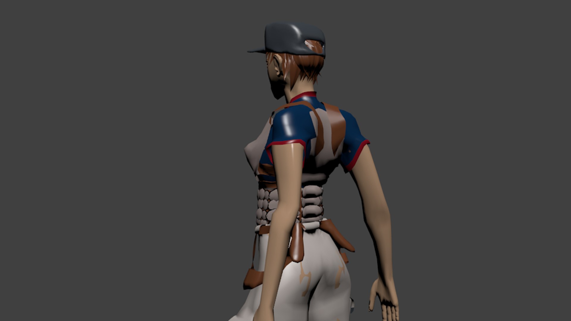 free character 3d model https://p.turbosquid.com/ts-thumb/nz/1w6bWH/6qpYgPpY/untitled1/png/1474740445/1920x1080/fit_q87/261b3e3b32b4a83191159e72578f71a53d2fca7c/untitled1.jpg