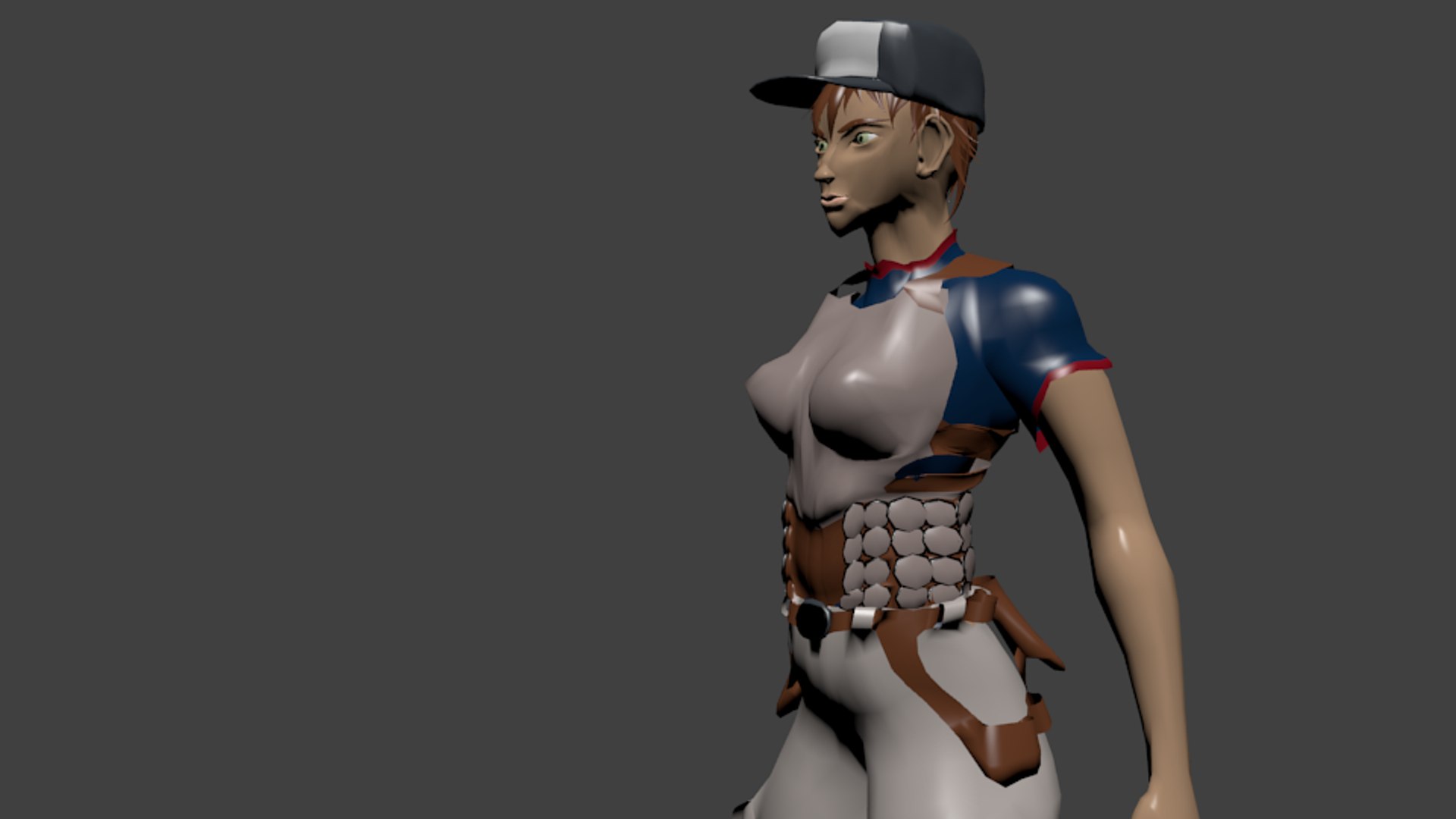 free character 3d model https://p.turbosquid.com/ts-thumb/nz/1w6bWH/9lu5of04/untitled2/png/1474740445/1920x1080/fit_q87/df02d910db8b8921231b4bc43d073fc7b25f84f5/untitled2.jpg