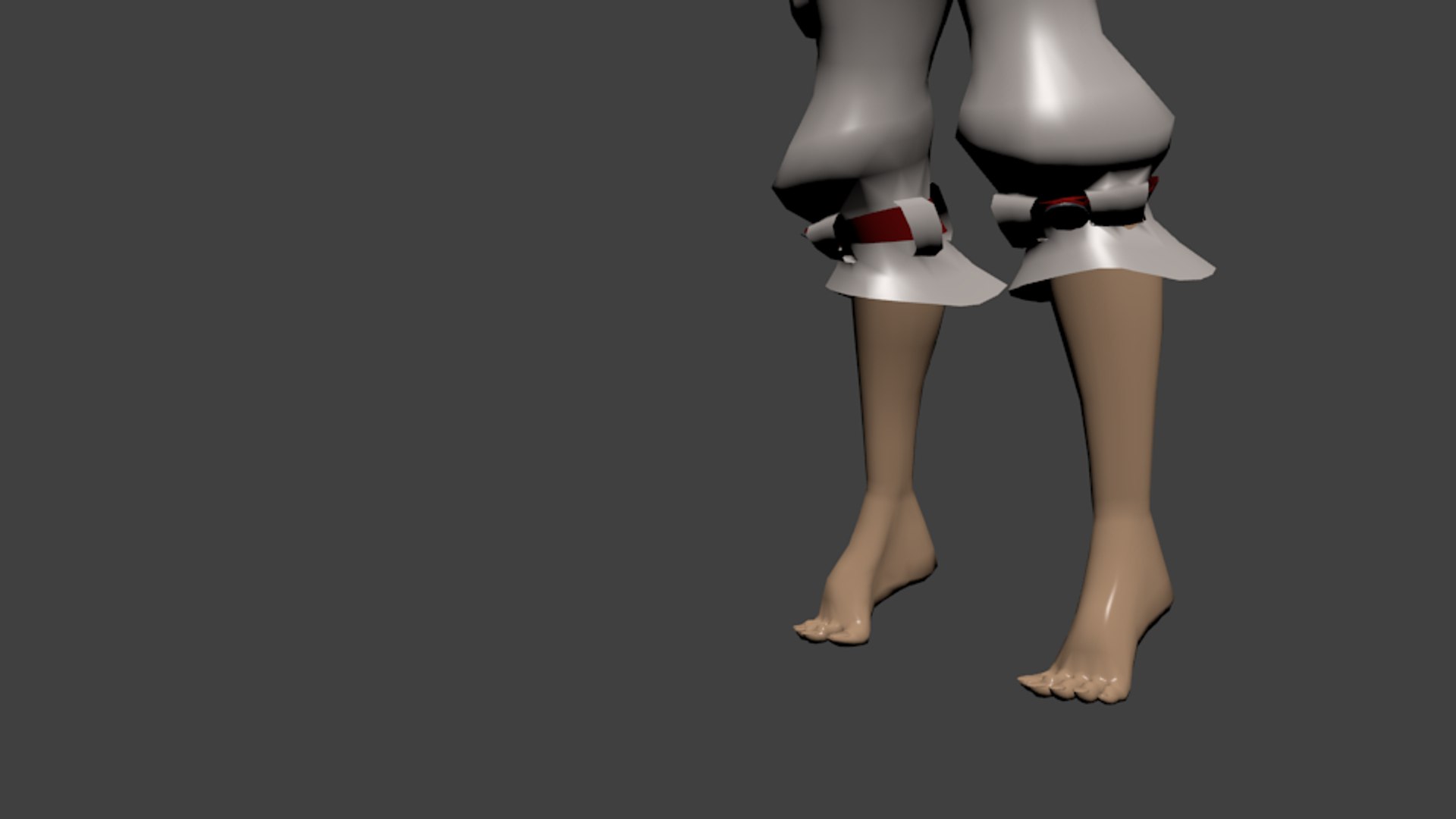 free character 3d model https://p.turbosquid.com/ts-thumb/nz/1w6bWH/UuFmYKrI/untitled23/png/1474740445/1920x1080/fit_q87/79fa6ef38ca278d9912791e9ac63f24eb544a386/untitled23.jpg