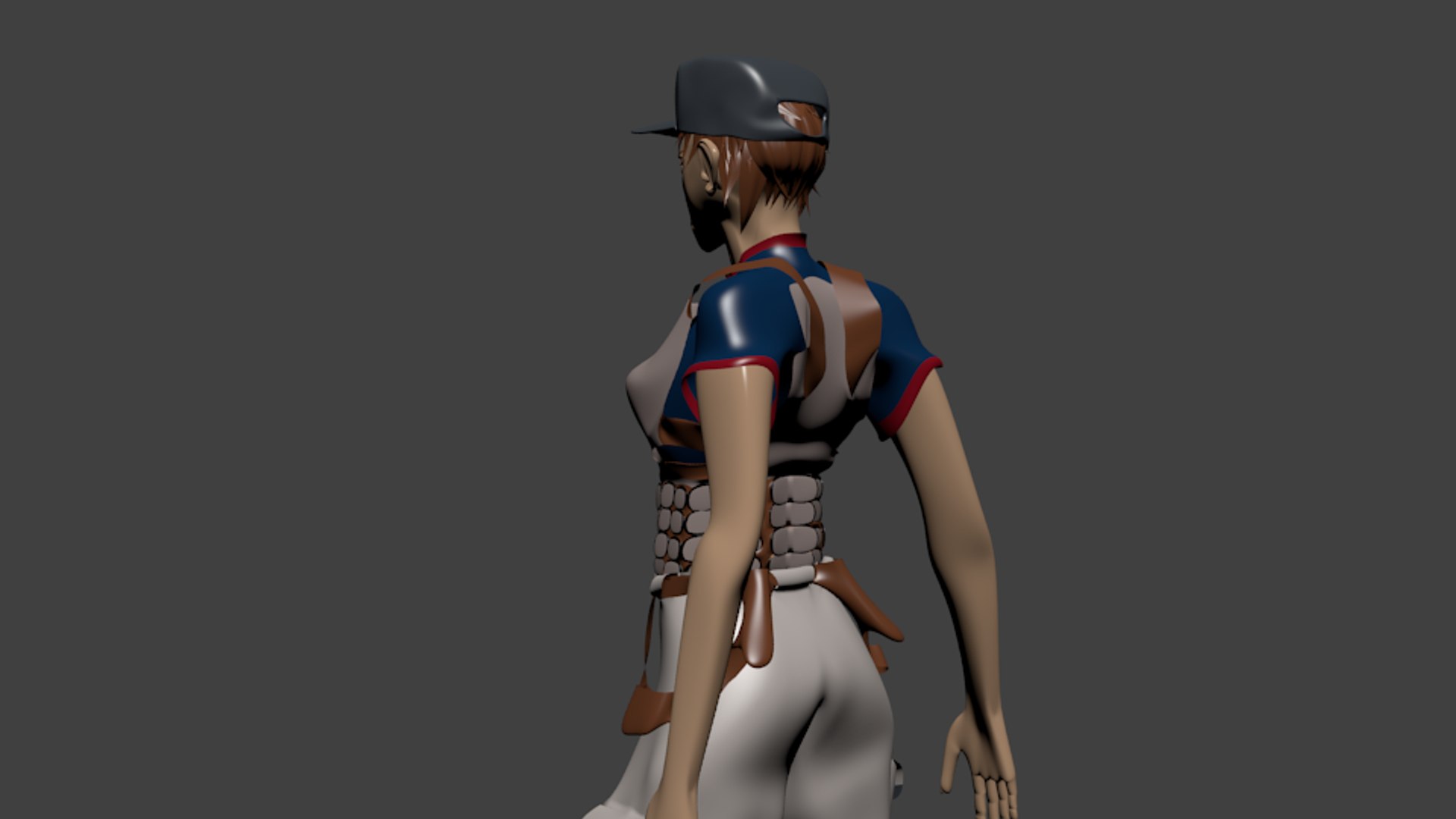 free character 3d model https://p.turbosquid.com/ts-thumb/nz/1w6bWH/n5ra3S1I/untitled1/png/1474738371/1920x1080/fit_q87/1223491c90d25f9acf3a051f6eea1c62ee3bb394/untitled1.jpg