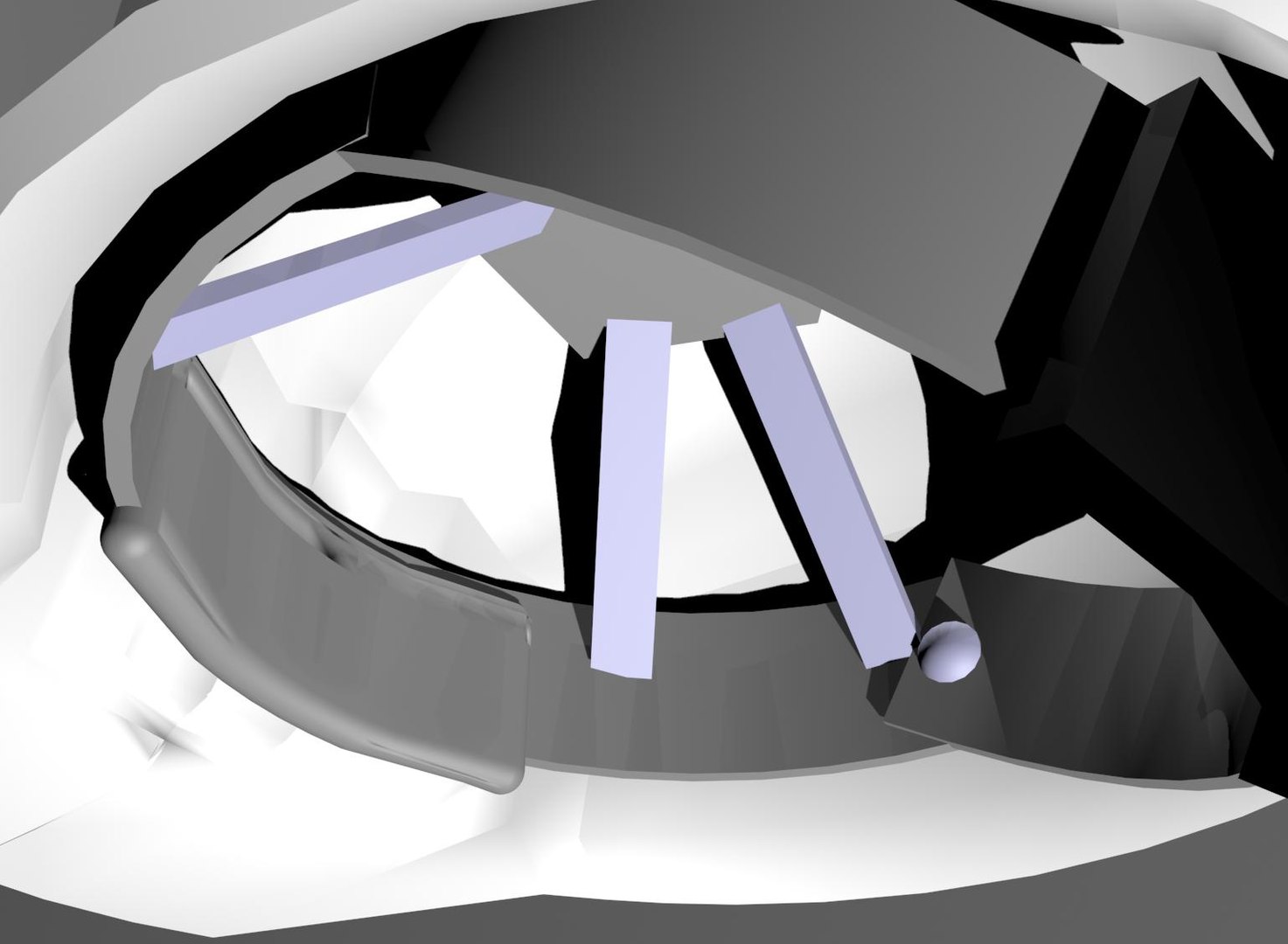 3d safety helmet https://p.turbosquid.com/ts-thumb/nz/40xirq/2Oj8bJ6i/5/jpg/1422381958/1920x1080/fit_q87/f97c6d0af34ec7bcf72dbd5b9ed8824ceccecf43/5.jpg