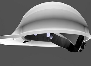 Safety Cap