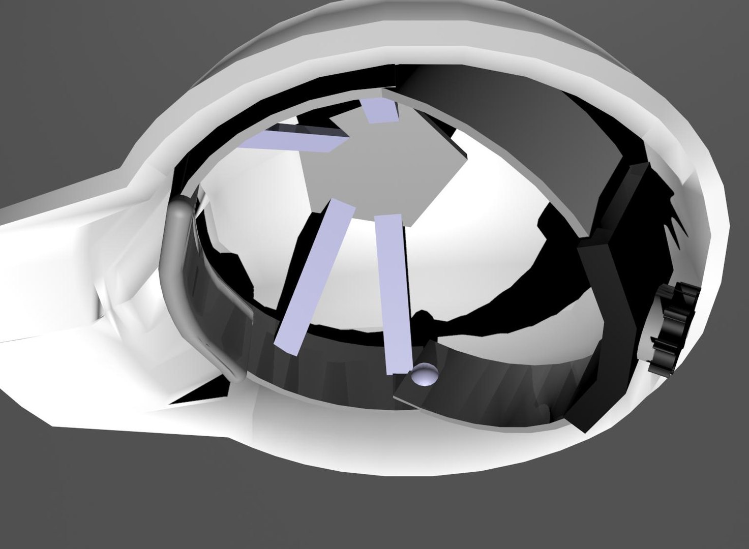 3d safety helmet https://p.turbosquid.com/ts-thumb/nz/40xirq/Nrj0wv3J/3/jpg/1422381955/1920x1080/fit_q87/b73749e1ce93e93e7f0de4d480a23707ff4726dc/3.jpg