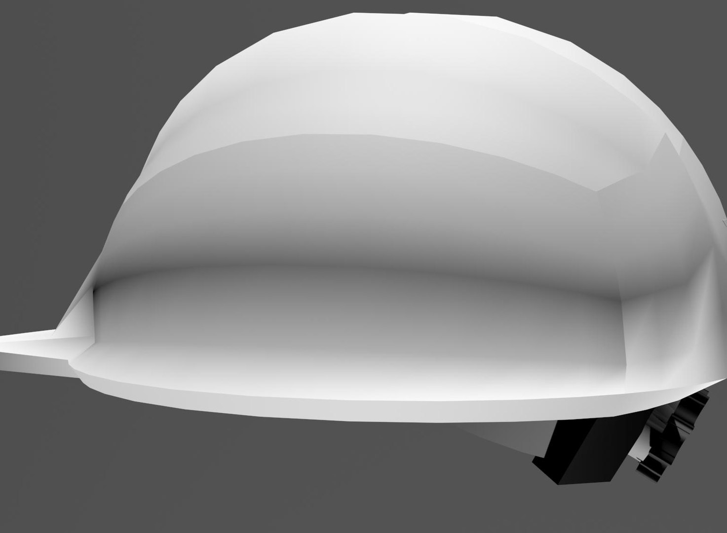 3d safety helmet https://p.turbosquid.com/ts-thumb/nz/40xirq/PbulEIiE/2/jpg/1422381955/1920x1080/fit_q87/6ca0f440b2a09a6ec51aedcc6f3e00a6d2effb24/2.jpg