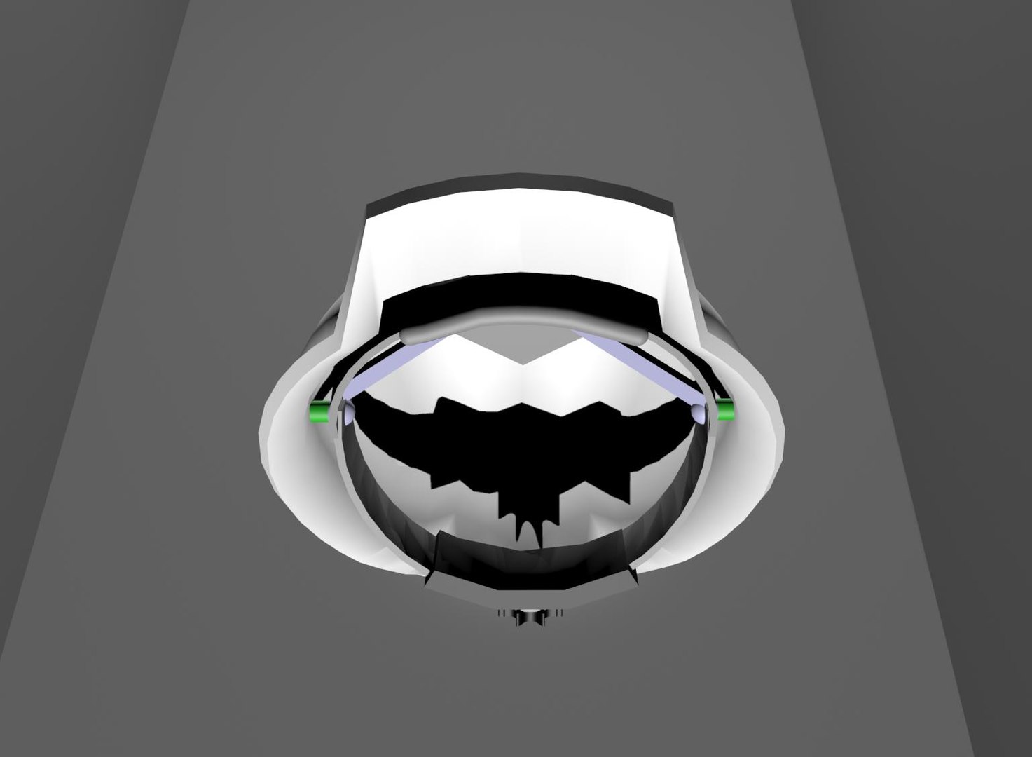 3d safety helmet https://p.turbosquid.com/ts-thumb/nz/40xirq/qLD0cFni/4/jpg/1422381955/1920x1080/fit_q87/dd3a6df4929d9224a5d2826ec6622c49f7f5c680/4.jpg