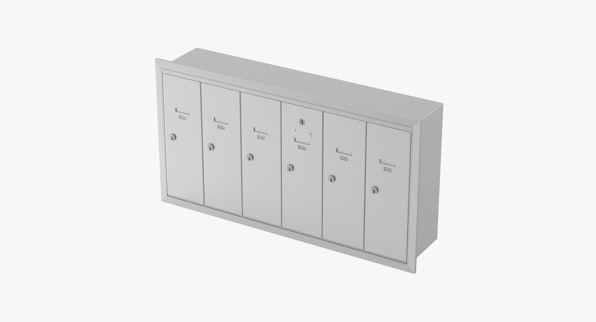 mail box apartment 3D model https://p.turbosquid.com/ts-thumb/nz/4exrQ6/PVNavMpm/0000/jpg/1507809340/1920x1080/turn_fit_q99/f9c92dfd9d041f3316b45ae9ae311dbfa08722db/0000-1.jpg