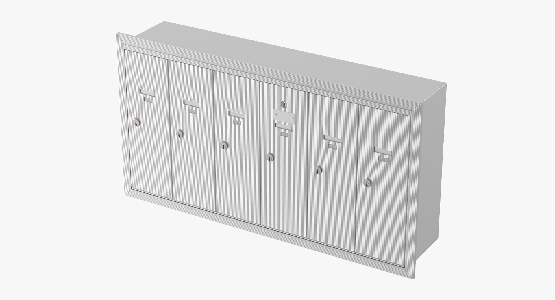 mail box apartment 3D model https://p.turbosquid.com/ts-thumb/nz/4exrQ6/UA998OnV/mail_box_apartment_thumbnail_0000/jpg/1507809048/1920x1080/fit_q87/537181ca86eeb73ac862a30da417eba79a62966f/mail_box_apartment_thumbnail_0000.jpg
