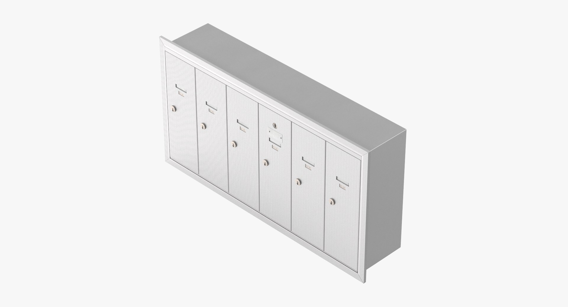 mail box apartment 3D model https://p.turbosquid.com/ts-thumb/nz/4exrQ6/i44YU7PR/mail_box_apartment_thumbnail_0003/jpg/1507809048/1920x1080/fit_q87/609aaa5cae9ce5fd82ec05245a26f6b215ae54da/mail_box_apartment_thumbnail_0003.jpg