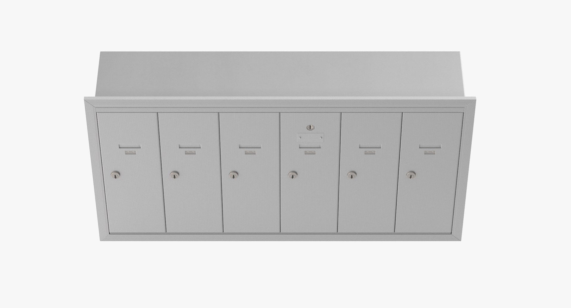 mail box apartment 3D model https://p.turbosquid.com/ts-thumb/nz/4exrQ6/lH3fMpQo/mail_box_apartment_thumbnail_0002/jpg/1507809048/1920x1080/fit_q87/426d1eed6e0f9b68437f960e09e422983646ce81/mail_box_apartment_thumbnail_0002.jpg