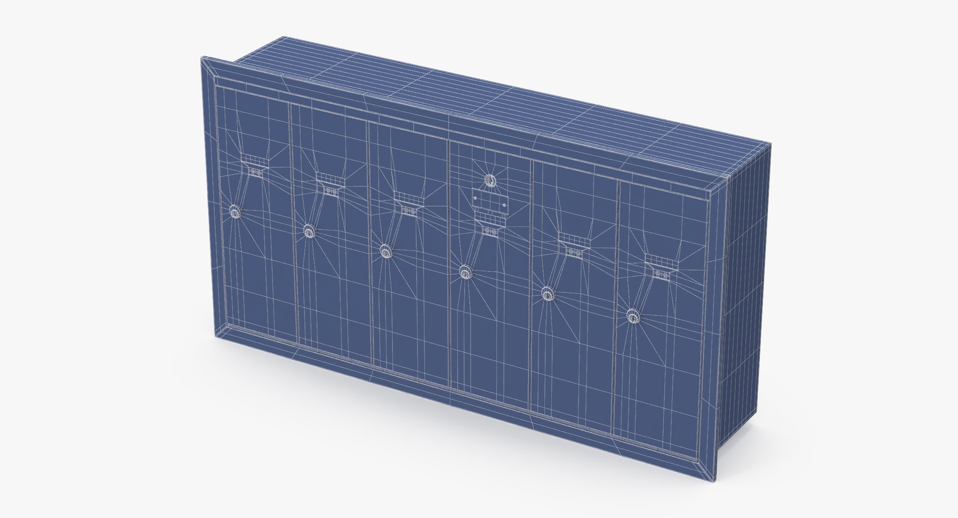 mail box apartment 3D model https://p.turbosquid.com/ts-thumb/nz/4exrQ6/lV2ddo8y/mail_box_apartment_wireframe_0001/jpg/1507809048/1920x1080/fit_q87/cab9ff6f90eede304c8d0fb1935e09978fc246f6/mail_box_apartment_wireframe_0001.jpg
