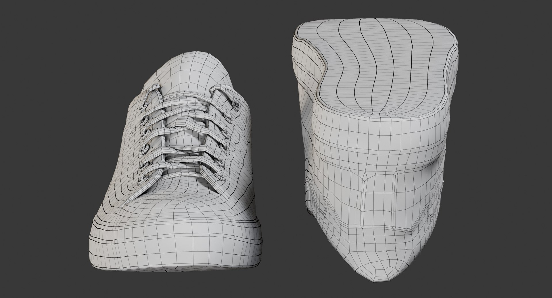 3D realistic pbr https://p.turbosquid.com/ts-thumb/nz/4yGxAp/7TYk5Kl1/_view200025/jpg/1574347858/1920x1080/fit_q87/b5d182811357b7dd5041a92e304e62a0a8365425/_view200025.jpg