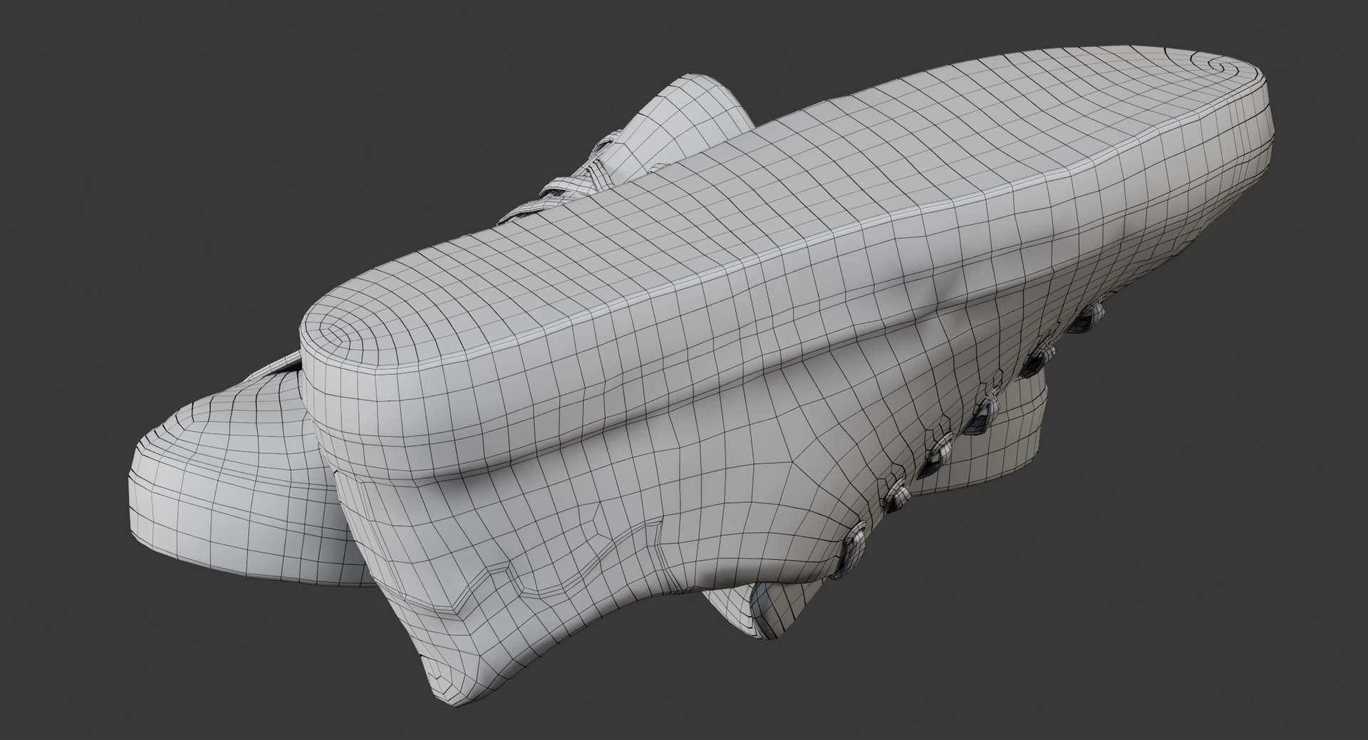 3D realistic pbr https://p.turbosquid.com/ts-thumb/nz/4yGxAp/82Gkk4d1/_view160025/jpg/1574347858/1920x1080/fit_q87/24c990ed288dbe6492f5c914b695ea82179e0271/_view160025.jpg