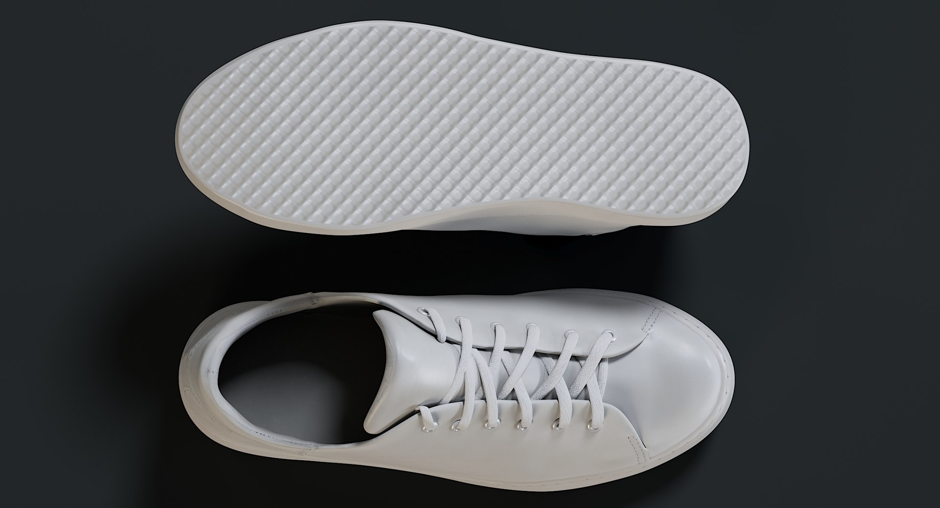 3D realistic pbr https://p.turbosquid.com/ts-thumb/nz/4yGxAp/9zeC6BRa/_view05/jpg/1574347780/1920x1080/fit_q87/77750d4802fd188413e258722dc6b6cb7f7793a4/_view05.jpg