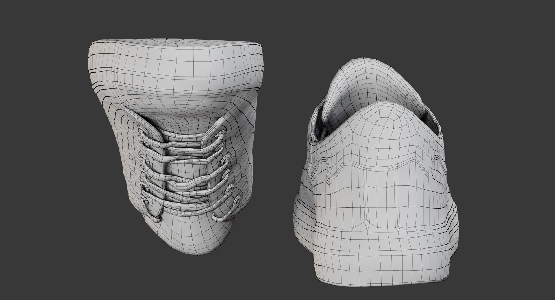3D realistic pbr https://p.turbosquid.com/ts-thumb/nz/4yGxAp/APtAD4FB/_view220037/jpg/1574347858/1920x1080/fit_q87/eea51ec7dbb23a90f5d3cdb3305af55eae7aa1bb/_view220037.jpg