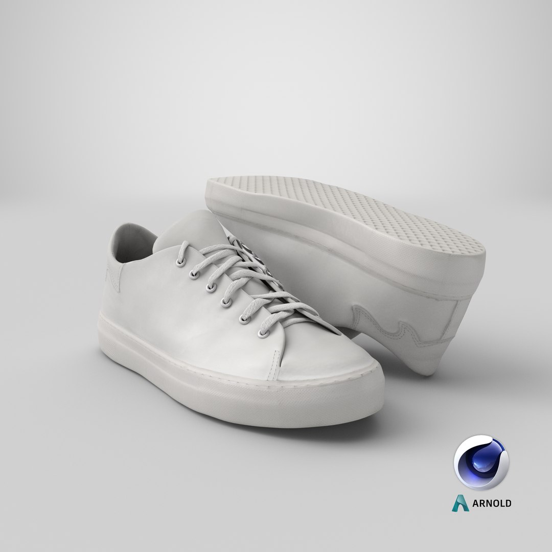 3D realistic pbr https://p.turbosquid.com/ts-thumb/nz/4yGxAp/EpGwDQcP/stemcell_cinema_4d_arnold_render/png/1574440944/1920x1080/fit_q87/4cff1b2583ae550c95976a60702bbe2a27a04788/stemcell_cinema_4d_arnold_render.jpg