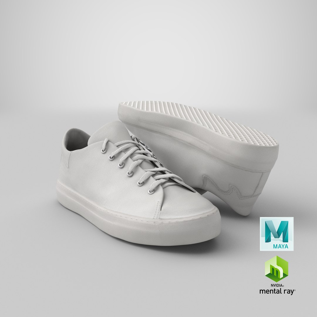 3D realistic pbr https://p.turbosquid.com/ts-thumb/nz/4yGxAp/FIrkHF5p/stemcell_maya_mental_ray_render/png/1574440972/1920x1080/fit_q87/4a53fecb663dec31943981f79383e888952b13e6/stemcell_maya_mental_ray_render.jpg