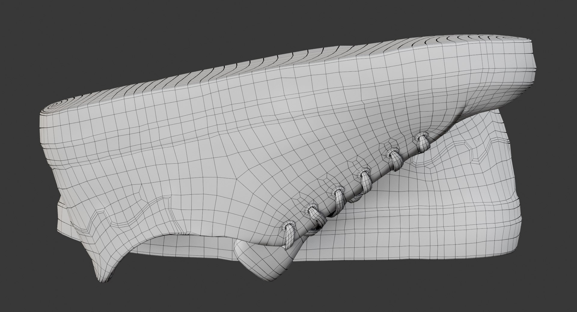 3D realistic pbr https://p.turbosquid.com/ts-thumb/nz/4yGxAp/J0tC60aN/_view230043/jpg/1574347858/1920x1080/fit_q87/a6114de96f5229417c873f13312a3f8e24e35ec4/_view230043.jpg