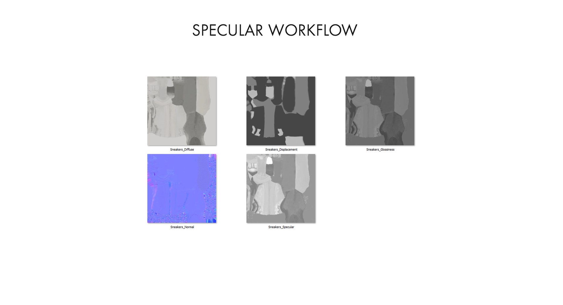 3D realistic pbr https://p.turbosquid.com/ts-thumb/nz/4yGxAp/KZThTvCH/textures_specular/jpg/1574347981/1920x1080/fit_q87/a60bbfc86c0da80193332f25f946f6b5ac7fde81/textures_specular.jpg