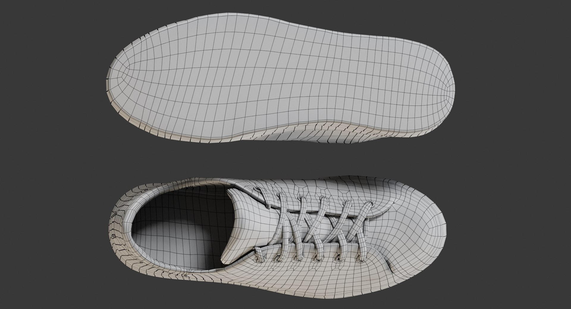 3D realistic pbr https://p.turbosquid.com/ts-thumb/nz/4yGxAp/KdeSUKTg/_view180025/jpg/1574347858/1920x1080/fit_q87/220f01bae8122cec92dd3f4e00e4b292b8960ffa/_view180025.jpg