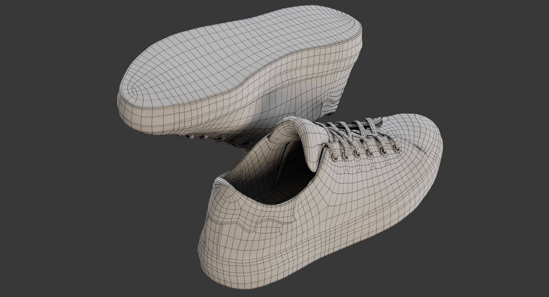 3D realistic pbr https://p.turbosquid.com/ts-thumb/nz/4yGxAp/MUs4Wgfo/_view240025/jpg/1574347858/1920x1080/fit_q87/381ea3f123c8d8c467dc28b748a4e7051e16639c/_view240025.jpg