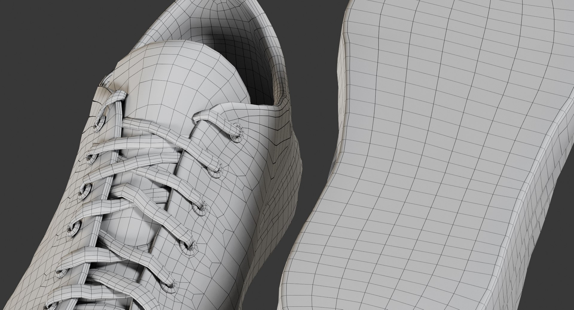 3D realistic pbr https://p.turbosquid.com/ts-thumb/nz/4yGxAp/RVTnt4pP/_view190025/jpg/1574347858/1920x1080/fit_q87/80f98591bd4b1f61d7ec4d19b342f7ba9643f8ff/_view190025.jpg