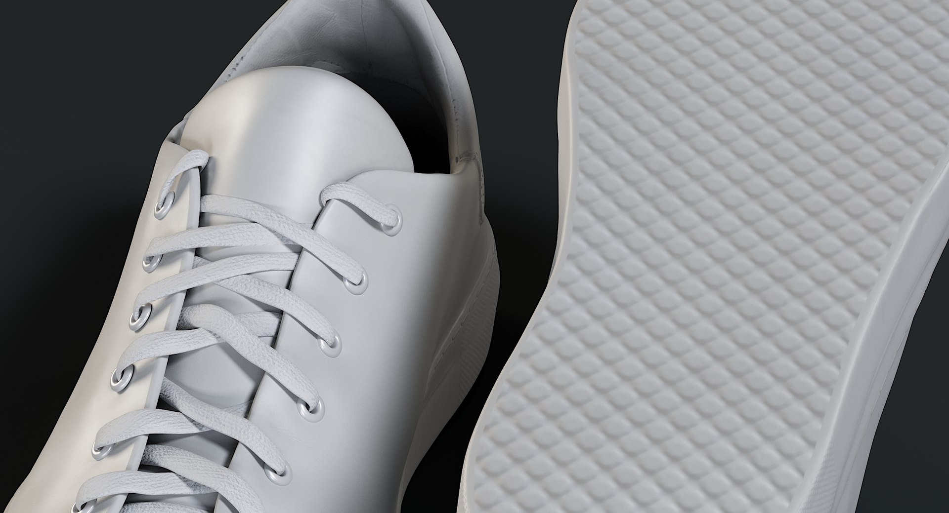 3D realistic pbr https://p.turbosquid.com/ts-thumb/nz/4yGxAp/fubLlz38/_view06/jpg/1574347780/1920x1080/fit_q87/471503f09989b7ed9aa58affbcab4db716236c63/_view06.jpg