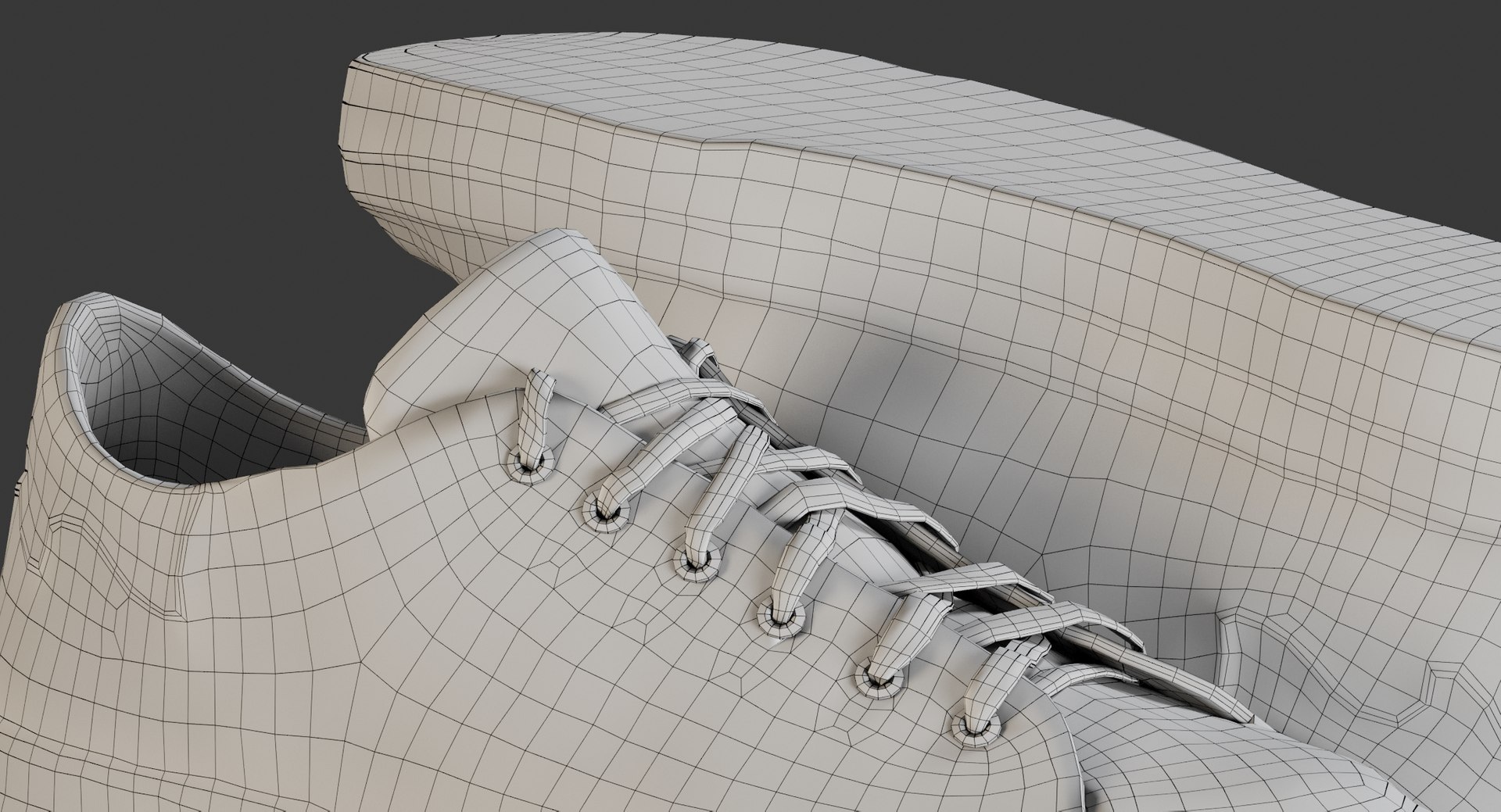 3D realistic pbr https://p.turbosquid.com/ts-thumb/nz/4yGxAp/gTPRnHc2/_view170025/jpg/1574347858/1920x1080/fit_q87/c2f0a25634277f211938d2aa53557219745db477/_view170025.jpg