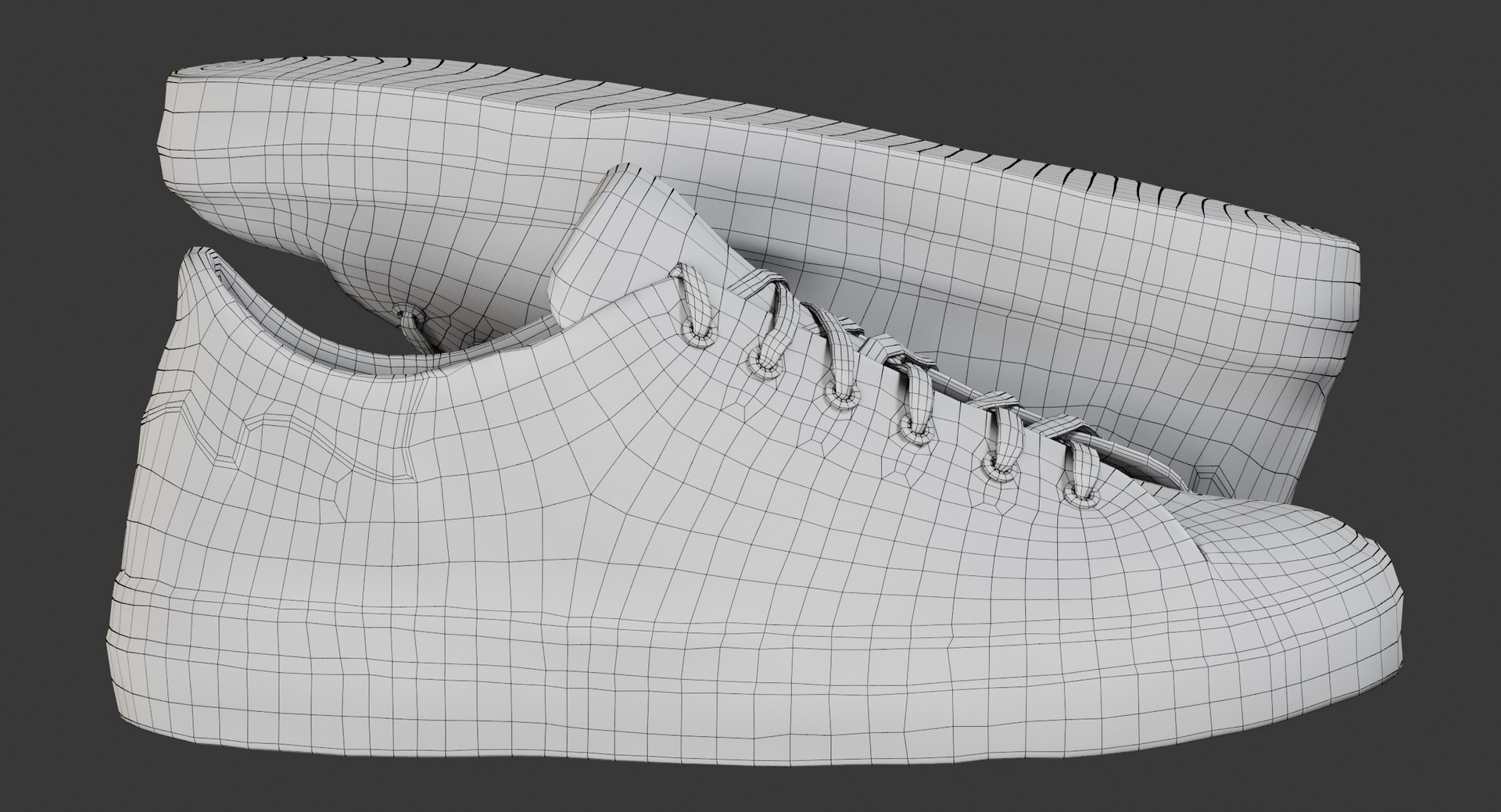 3D realistic pbr https://p.turbosquid.com/ts-thumb/nz/4yGxAp/nH12AR5z/_view210031/jpg/1574347858/1920x1080/fit_q87/cae3c18d9c9b36fc41b567f6d37cbc32fd39704b/_view210031.jpg