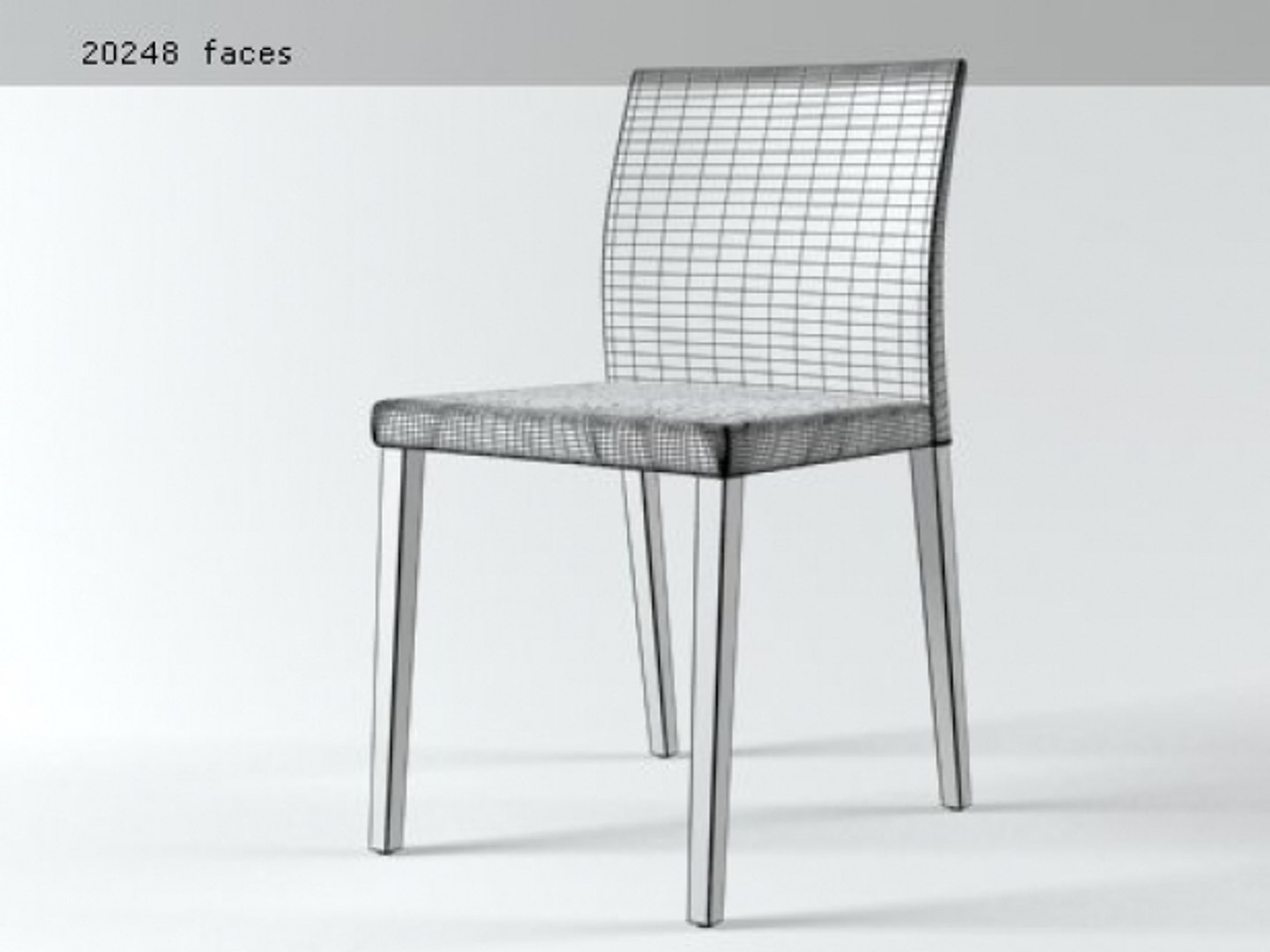 vero chair 3D model https://p.turbosquid.com/ts-thumb/nz/5FmJJE/cHtRxem2/verochair_1/jpg/1500292193/1920x1080/fit_q87/fe42382663c71ec1684038ced208249089830a9d/verochair_1.jpg