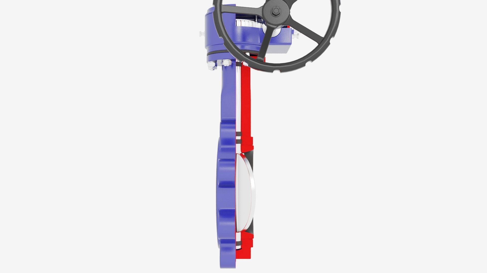 3D parts model https://p.turbosquid.com/ts-thumb/nz/5nS4K7/FSDUeOeQ/3d_valve_8_inside_butterfly_10/jpg/1587380855/1920x1080/fit_q87/07313fabdcdbc8b0ff63d2c6ff668fcd83e325f8/3d_valve_8_inside_butterfly_10.jpg