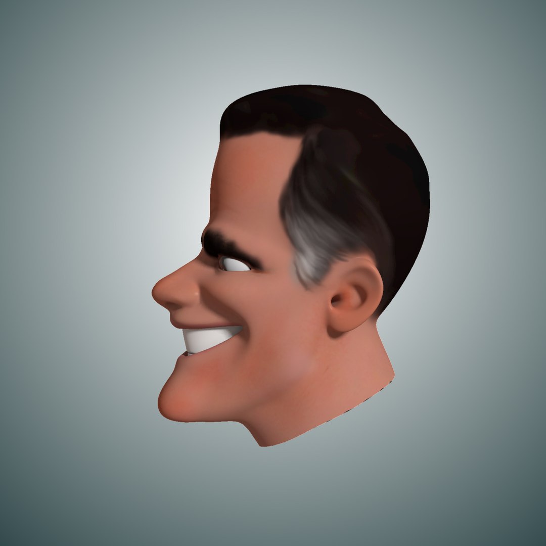 3d caricature mitt romney https://p.turbosquid.com/ts-thumb/nz/6Axlgu/2l2oZUD6/mittturn_00026/jpg/1358930638/1920x1080/fit_q87/99b1178d8f6b15bf5647e3c4511f249d24a97d51/mittturn_00026.jpg