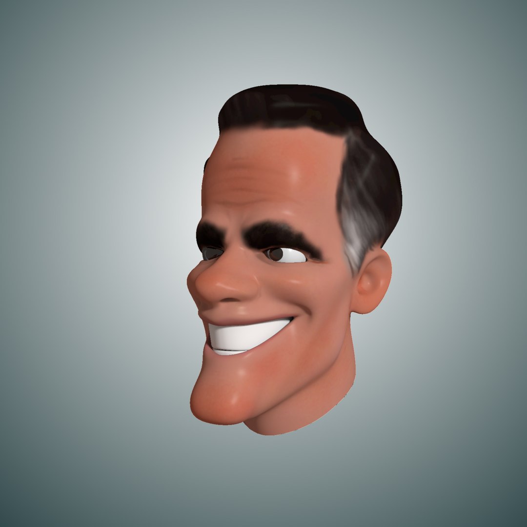 3d caricature mitt romney https://p.turbosquid.com/ts-thumb/nz/6Axlgu/7qitBFGB/mittturn_00031/jpg/1358930638/1920x1080/fit_q87/94cca782744a879541a406a19dea3dfc84549d1a/mittturn_00031.jpg