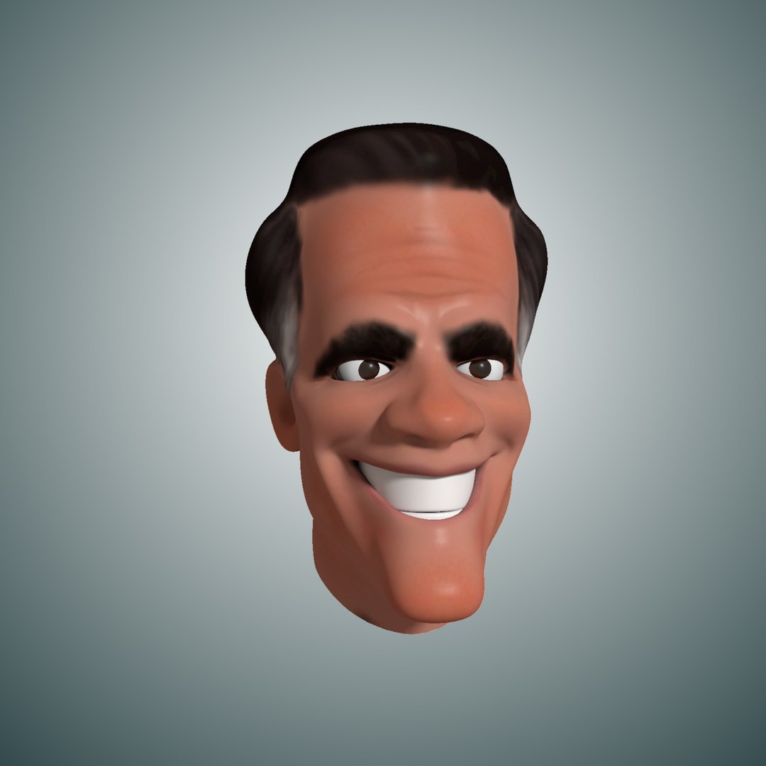 3d caricature mitt romney https://p.turbosquid.com/ts-thumb/nz/6Axlgu/Attgwucn/mittturn_00035/jpg/1358930638/1920x1080/fit_q87/98e0ccf94271151e3f0d67ec52610921198c160f/mittturn_00035.jpg