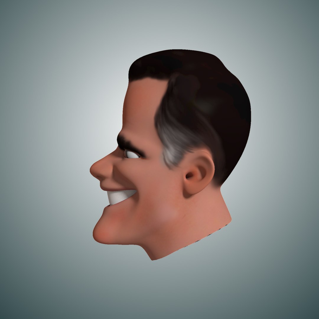 3d caricature mitt romney https://p.turbosquid.com/ts-thumb/nz/6Axlgu/VEET4KyM/mittturn_00025/jpg/1358930638/1920x1080/fit_q87/15f225f417bc5b98299c2289a19eadee96aee834/mittturn_00025.jpg