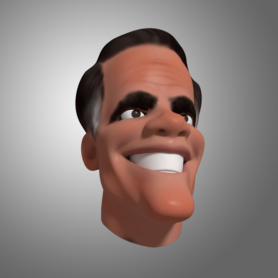 3d caricature mitt romney https://p.turbosquid.com/ts-thumb/nz/6Axlgu/ddf2DRWq/mittromney3dcaricature3dprinting/jpg/1358931744/1920x1080/fit_q87/b9eaf03c0f0c9eeb45b64bd0a1f03322f899a2dc/mittromney3dcaricature3dprinting.jpg