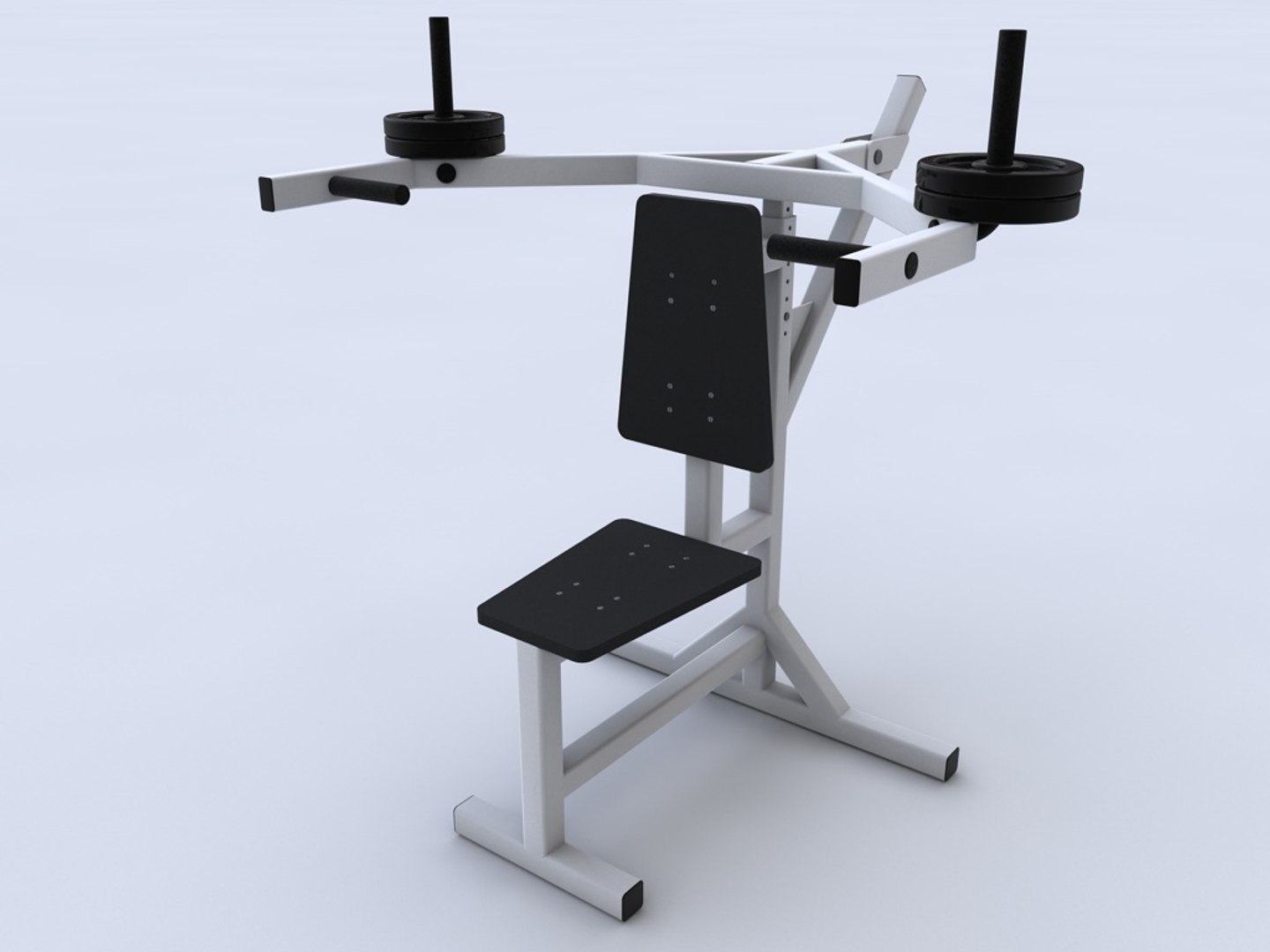 exercise equipment 3d 3ds https://p.turbosquid.com/ts-thumb/nz/7Oe5oq/06n7vUJt/05/jpg/1332709745/1920x1080/fit_q87/83f11dfdadcd068e7f46eb4f7ef46438104b3f30/05.jpg