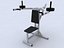 Exercise Equipment 01